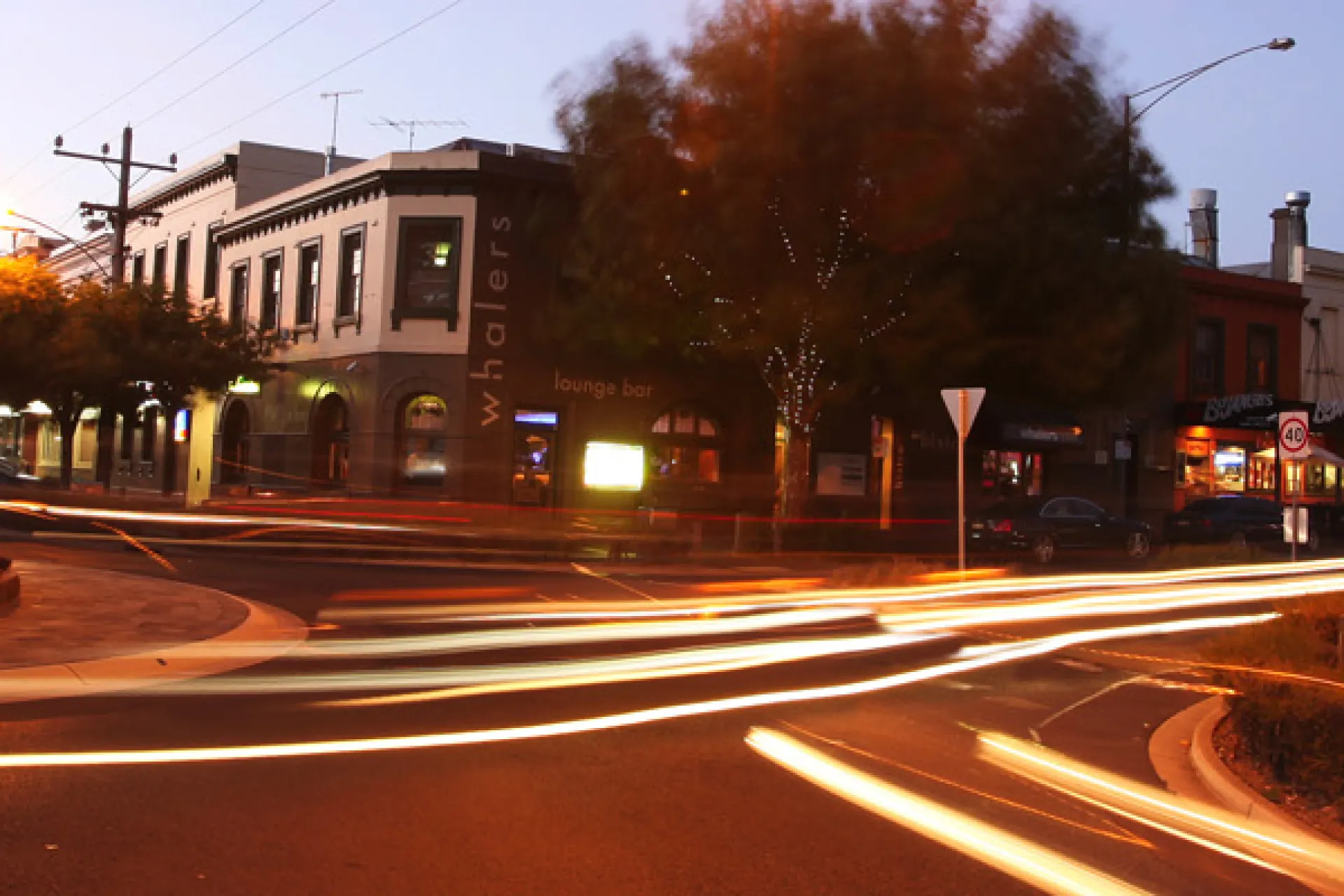 cbd